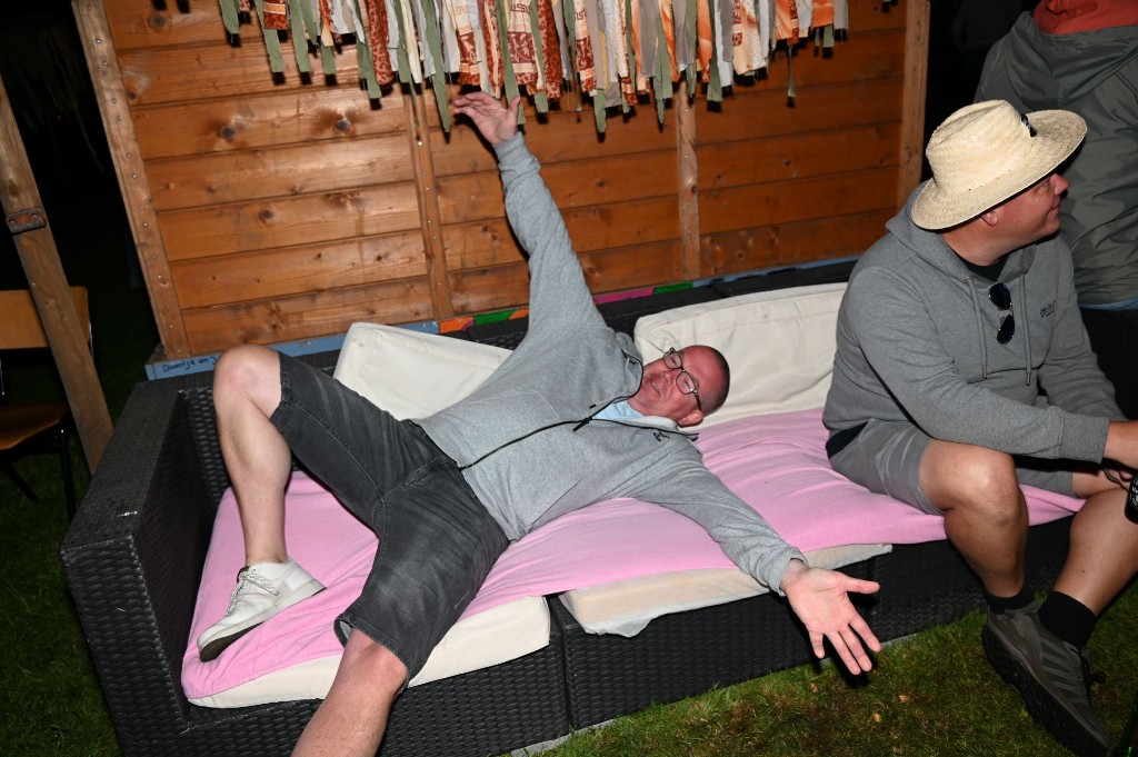 ../Images/Woodstock 2.0 2025 644.jpg